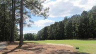 594 Keith Hills Rd Lillington, NC 27546