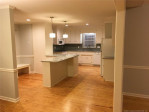 594 Keith Hills Rd Lillington, NC 27546