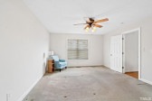 522 Trail One Burlington, NC 27215
