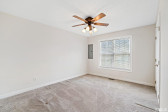 522 Trail One Burlington, NC 27215