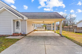 522 Trail One Burlington, NC 27215