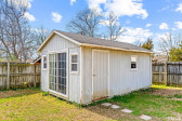 522 Trail One Burlington, NC 27215