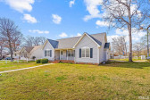 522 Trail One Burlington, NC 27215
