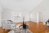 522 Trail One Burlington, NC 27215