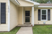 1631 Kara Ct Fayetteville, NC 28304