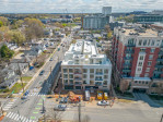 615 Peace St Raleigh, NC 27605