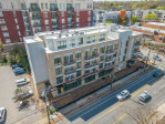 615 Peace St Raleigh, NC 27605