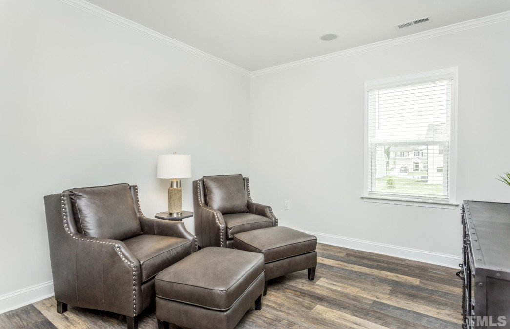 2191 Fox Chapel Pl Fuquay Varina, NC 27526