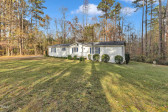 1411 Bryantown Rd Spring Hope, NC 27882