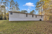 1411 Bryantown Rd Spring Hope, NC 27882