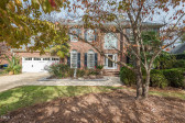 107 Longbrook Dr Elon, NC 27244