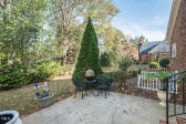 107 Longbrook Dr Elon, NC 27244