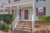 216 Capistrane Dr Cary, NC 27519