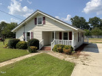 235 Jackson St Coats, NC 27521