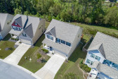 306 Kinnakeet Dr Durham, NC 27704