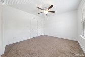 7922 Allscott Way Raleigh, NC 27612