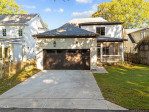 1402 Mordecai Dr Raleigh, NC 27604