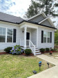 117 Truelove Rd Holly Springs, NC 27540