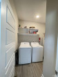 117 Truelove Rd Holly Springs, NC 27540