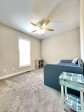 117 Truelove Rd Holly Springs, NC 27540