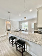 117 Truelove Rd Holly Springs, NC 27540