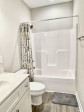 117 Truelove Rd Holly Springs, NC 27540