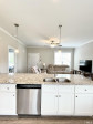 117 Truelove Rd Holly Springs, NC 27540