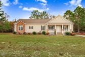 4344 Norbert Hill Rd La Grange, NC 28551