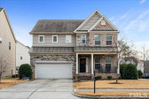 313 Liberty Rose Dr Morrisville, NC 27560