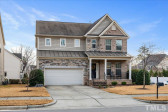 313 Liberty Rose Dr Morrisville, NC 27560