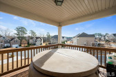 313 Liberty Rose Dr Morrisville, NC 27560