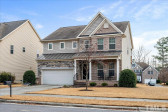 313 Liberty Rose Dr Morrisville, NC 27560