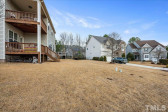 313 Liberty Rose Dr Morrisville, NC 27560