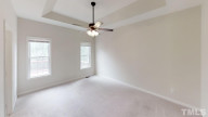 8716 Wild Wood Forest Dr Raleigh, NC 27616
