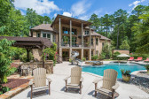 1105 Swallow Falls Ln Raleigh, NC 27614