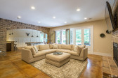 1105 Swallow Falls Ln Raleigh, NC 27614