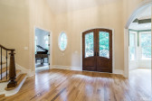 1105 Swallow Falls Ln Raleigh, NC 27614