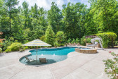 1105 Swallow Falls Ln Raleigh, NC 27614