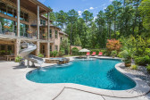 1105 Swallow Falls Ln Raleigh, NC 27614