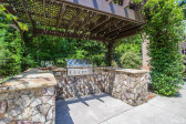 1105 Swallow Falls Ln Raleigh, NC 27614