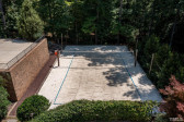 1105 Swallow Falls Ln Raleigh, NC 27614