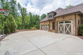 1105 Swallow Falls Ln Raleigh, NC 27614