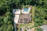 1105 Swallow Falls Ln Raleigh, NC 27614