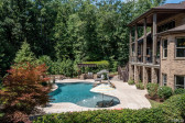 1105 Swallow Falls Ln Raleigh, NC 27614