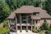 1105 Swallow Falls Ln Raleigh, NC 27614