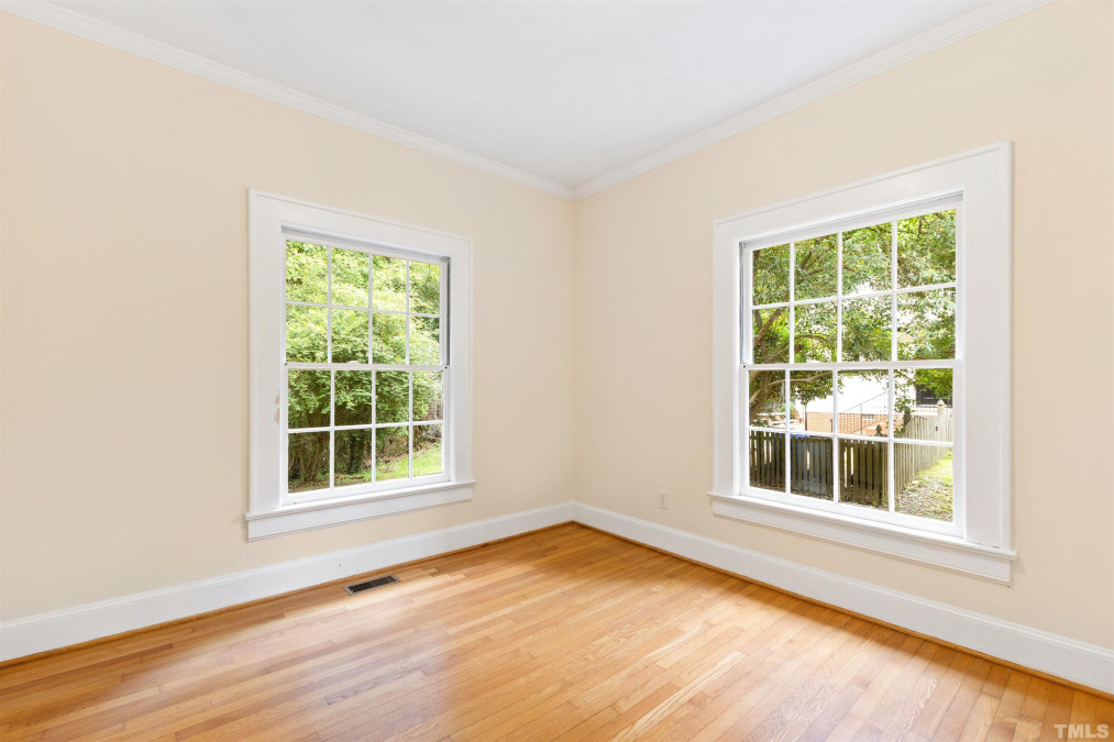 106 Christopher Rd Chapel Hill, NC 27514