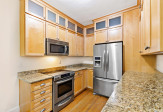 106 Christopher Rd Chapel Hill, NC 27514