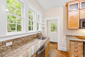 106 Christopher Rd Chapel Hill, NC 27514
