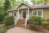 106 Christopher Rd Chapel Hill, NC 27514