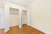 106 Christopher Rd Chapel Hill, NC 27514